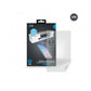 Screen Protector KSIX Plotter