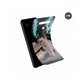 Screen Protector KSIX Plotter