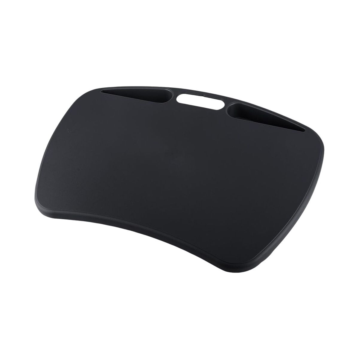 Notebook Stand Confortime Plastic 48 x 33,5 cm 6 Units
