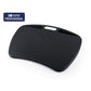 Notebook Stand Confortime Plastic 48 x 33,5 cm 6 Units
