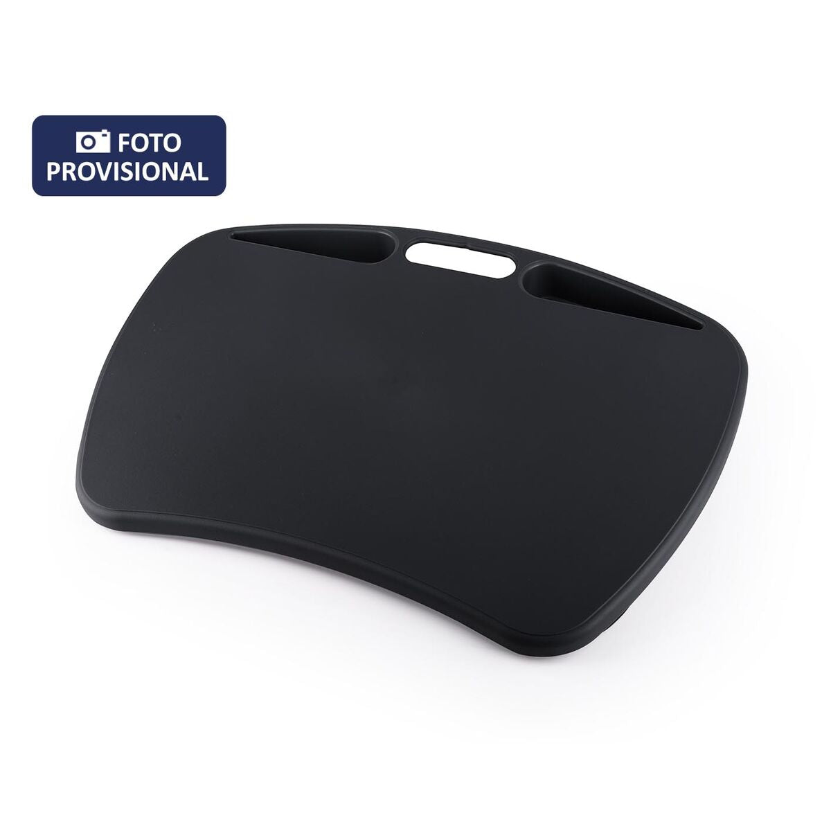 Notebook Stand Confortime Plastic 48 x 33,5 cm 6 Units