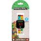 Infant's Watch Minecraft