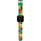 Infant's Watch Minecraft