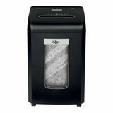 Paper Shredder Rexel Promax RSX1538