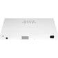 Switch CISCO CBS220-48T-4G-EU