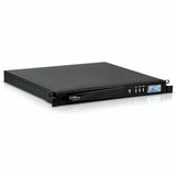 Uninterruptible Power Supply System Interactive UPS Riello VSR 800