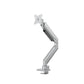 Screen Table Support Neomounts NM-D775SILVERPLUS
