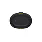 Portable Bluetooth Speakers Logitech 984-001863 Black