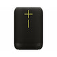 Portable Bluetooth Speakers Logitech 984-001863 Black