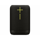 Portable Bluetooth Speakers Logitech 984-001863 Black