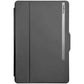 Tablet cover Targus THZ957GL Black