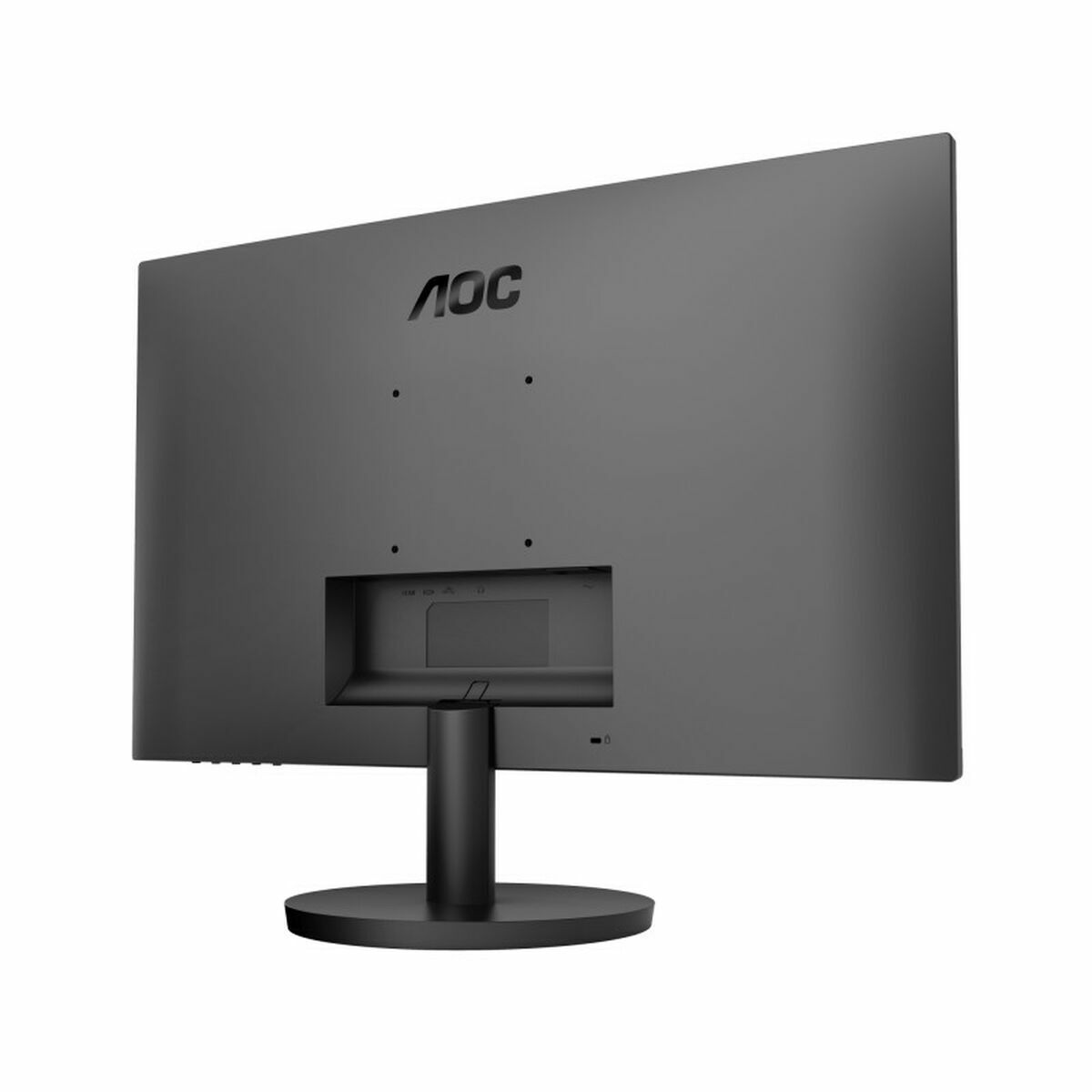 Gaming Monitor AOC 27B3CA2 27" Full HD