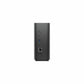 External Hard Drive Synology BST150-4T 4 TB SSD