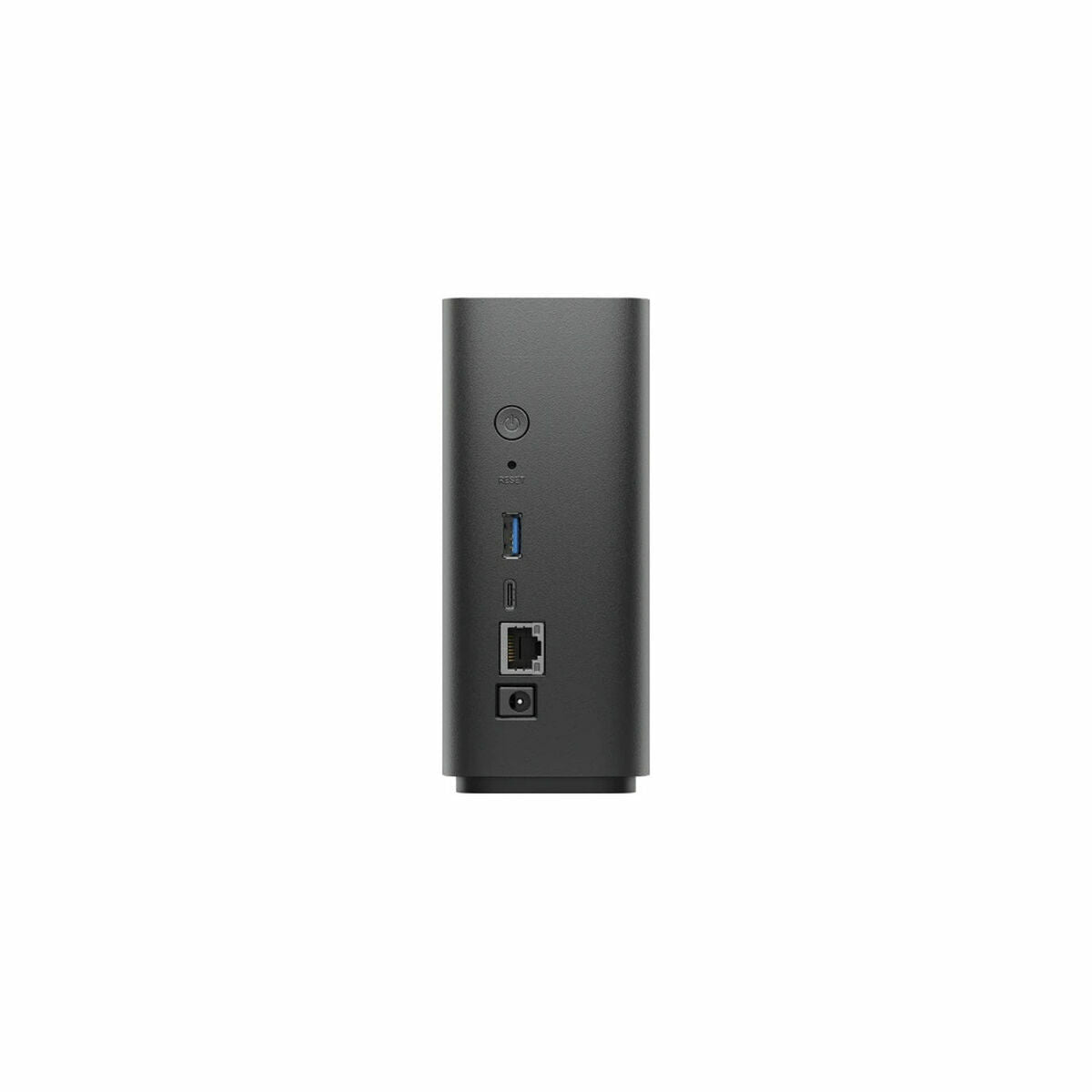 External Hard Drive Synology BST150-4T 4 TB SSD