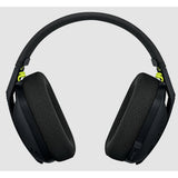 Headphones Logitech 991-000528