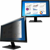 Privacy Filter for Monitor V7 PS315W9A2 31,5"