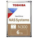 Hard Drive Toshiba MN10ADA600S