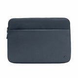 Laptop Backpack Incase INCO400718-NVY Black 14"
