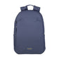 Laptop Backpack Tucano BKLAS15-B Blue