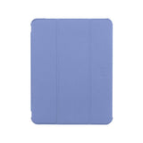 Tablet cover Tucano IPD1022ST-B