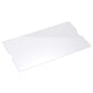 Accessory Nacon PSPORTALTEMPGLASS