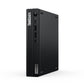 Desktop PC Lenovo 12TD000BSP 8 GB RAM 256 GB SSD