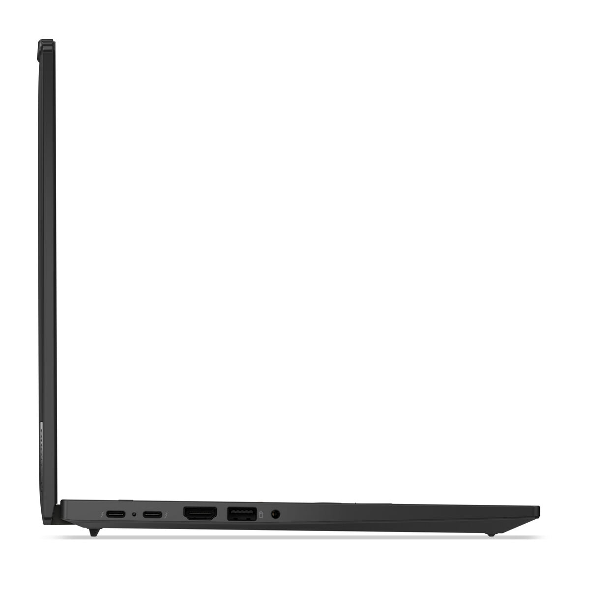 Laptop Lenovo 21QC004NSP 14" intel core ultra 7 16 GB RAM 512 GB 512 GB SSD Spanish Qwerty
