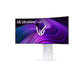 Monitor LG 34GX90SA-W 34" Wide Quad HD