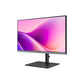 Monitor Samsung LS24F430UAUXEN Full HD 24"