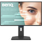 Gaming Monitor BenQ BL2790TC Full HD 27"