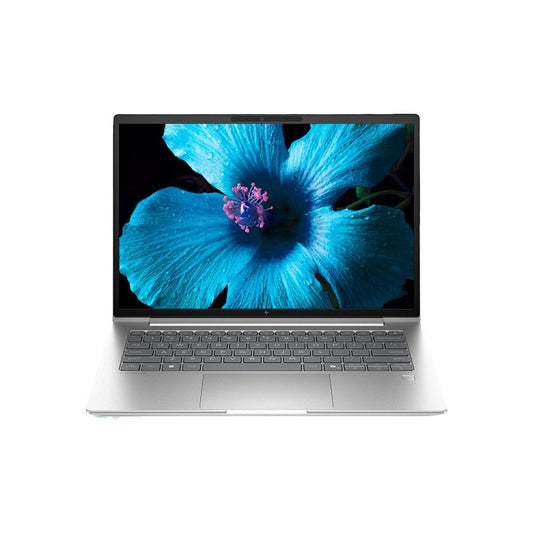 Laptop HP 9M4H5AT#ABE 14" 16 GB RAM 512 GB SSD