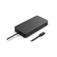USB Hub Microsoft T8H-00004 Black