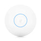 Access point UBIQUITI White