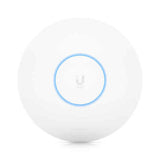 Access point UBIQUITI White