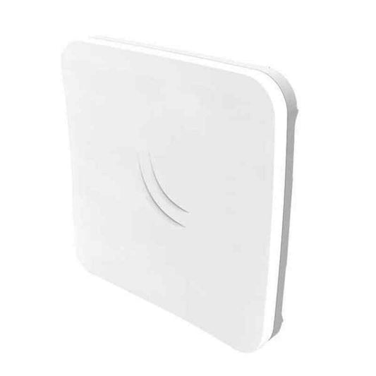 Access point Mikrotik RBSXTSQ2ND
