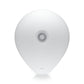 Access point UBIQUITI White