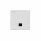 Access point Ruijie  RG-RAP1261 White