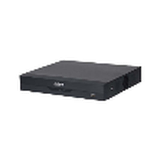 TDT Tuner DAHUA TECHNOLOGY XVR5104HS-4KL-I3