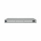 Switch UBIQUITI USW-PRO-MAX-48