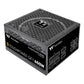 Power supply THERMALTAKE Toughpower ATX 650W Gold 650 W 80 Plus Gold