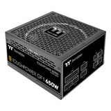 Power supply THERMALTAKE Toughpower ATX 650W Gold 650 W 80 Plus Gold