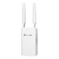 Access point TP-Link ER703WP-4G-OUTDOOR White