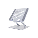 TV Mount GEMBIRD NBS-D1-04 10 kg