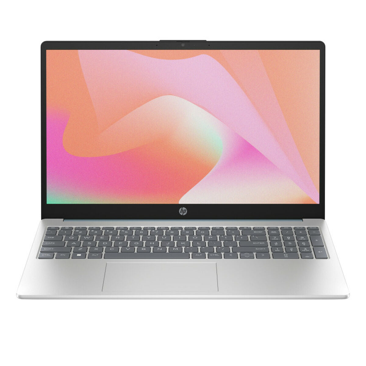 Laptop HP BT7Q7EA 15" Intel Core i7-1355U 8 GB RAM 512 GB SSD
