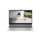 Laptop HP BT7R0EA