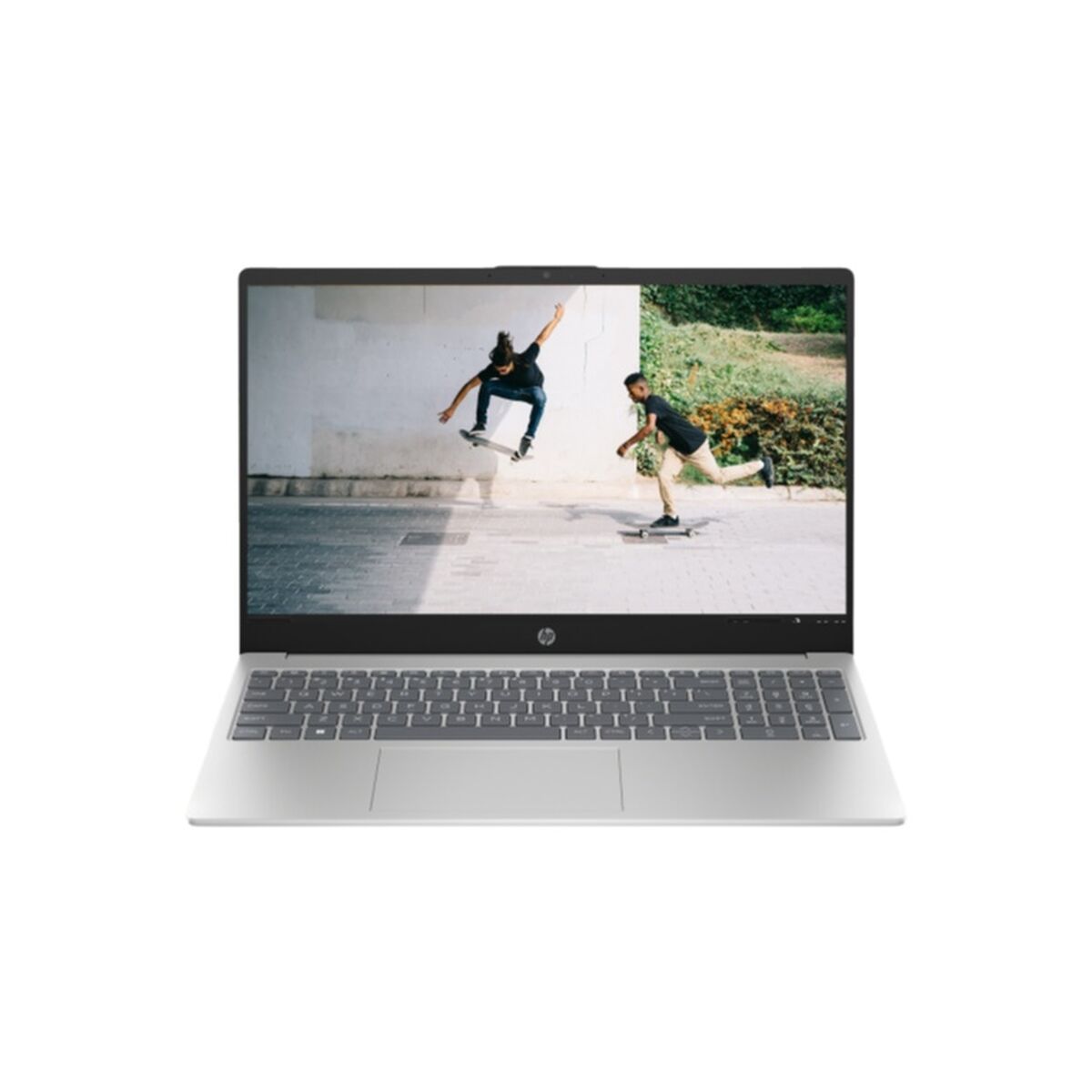 Laptop HP BT7R0EA