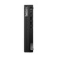 Desktop PC Lenovo 12RRS6TB00 512 GB 16 GB