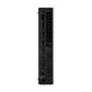 Desktop PC Lenovo 12RRS6TB00 512 GB 16 GB