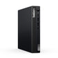 Desktop PC Lenovo 12RRS6TB00 512 GB 16 GB