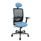 Gaming Chair Piqueras y Crespo B68R65C